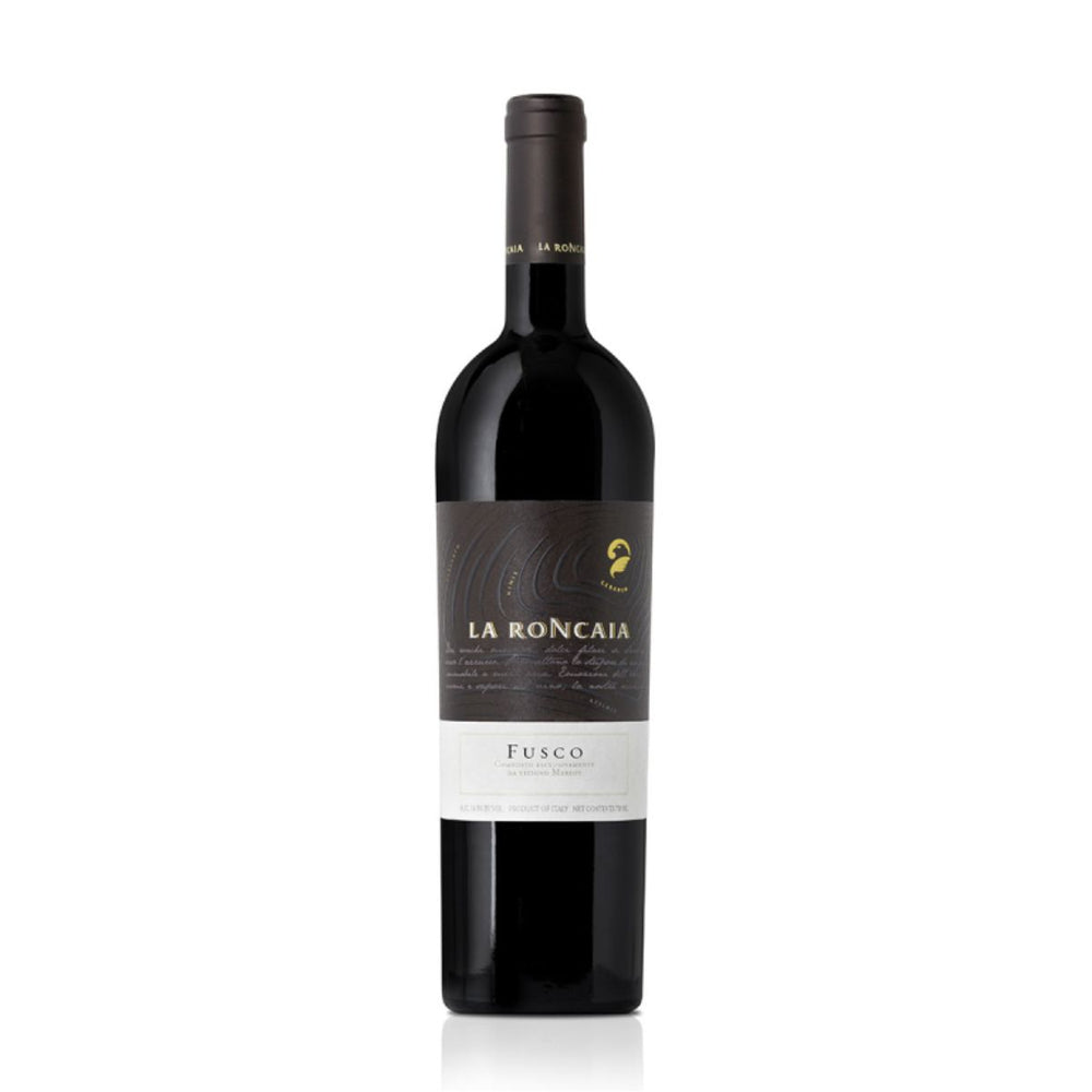 La Roncaia Fusco