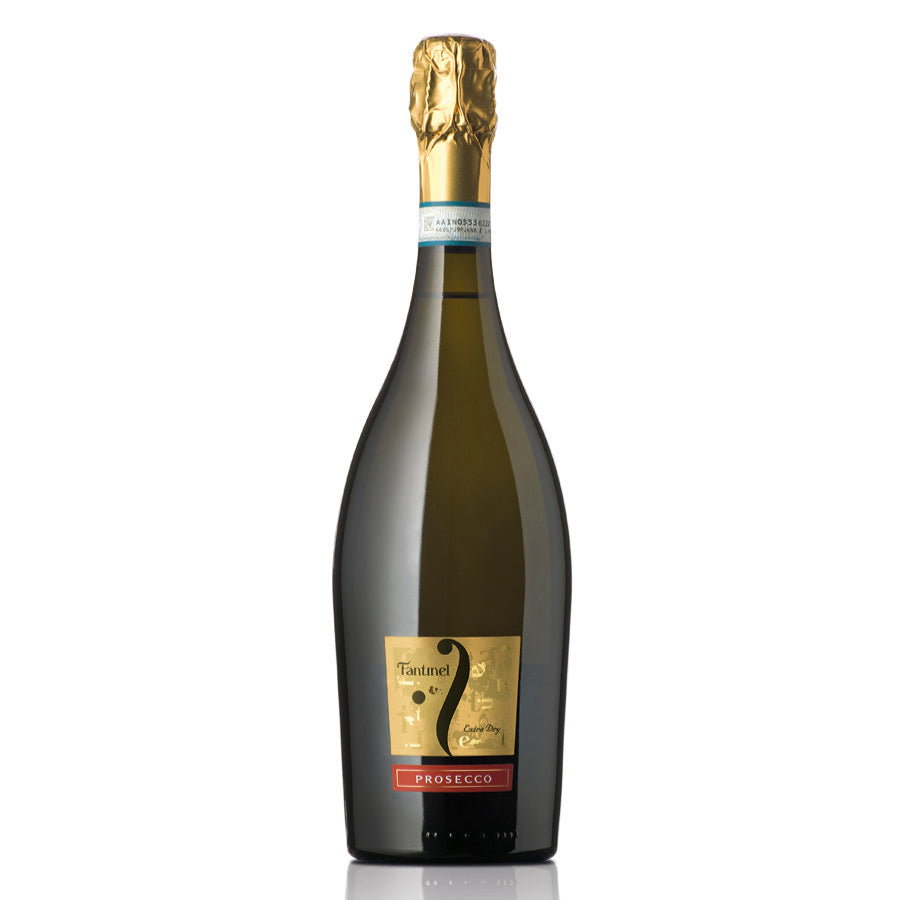 Prosecco Extra-Dry